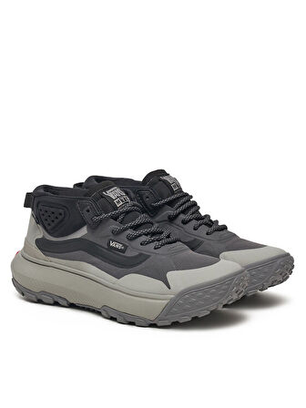 VANS Crosspath Mid UNISEX AYAKKABI VN000CVV1O71