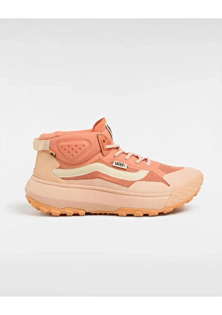 MTE Crosspath Mid