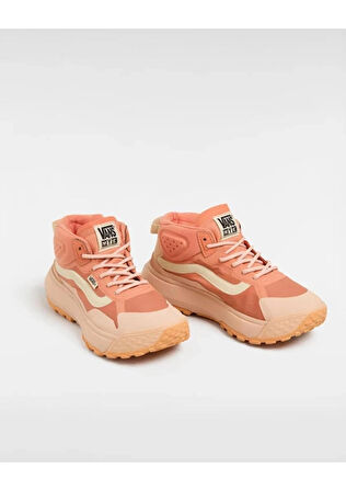 MTE Crosspath Mid