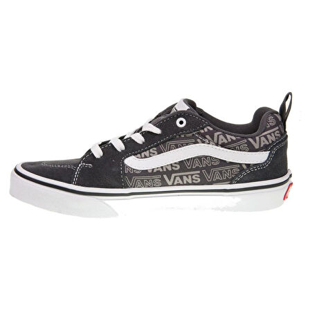 Vans Çocuk Ayakkabı Filmore