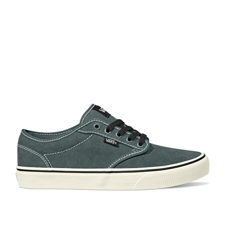 Vans Erkek Ayakkabı Atwood