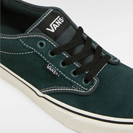 Vans Erkek Ayakkabı Atwood