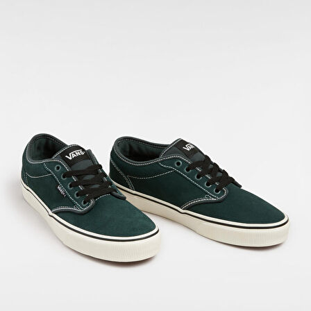 Vans Erkek Ayakkabı Atwood
