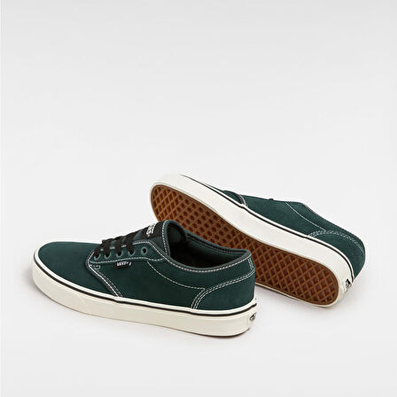Vans Erkek Ayakkabı Atwood