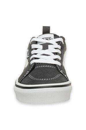 Vans Vn000Cww Filmore Sneakers Çocuk Spor Ayakkabı