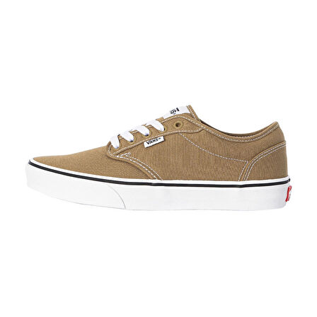 Vans Erkek Ayakkabı Atwood