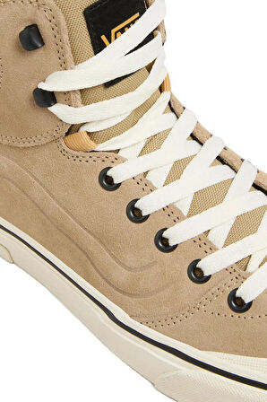 Vans Ashwood Hi Erkek Spor Ayakkabı VN000CXVOVI1
