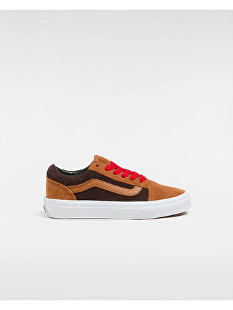 Old Skool