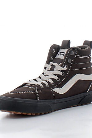 Vans Filmore Hi Vansguard Erkek Spor Ayakkabı VN000CZHCFB1