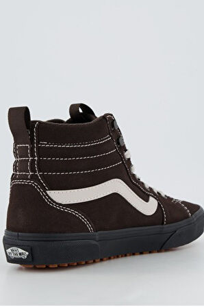 Vans Filmore Hi Vansguard Erkek Spor Ayakkabı VN000CZHCFB1