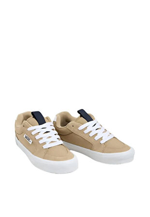 VANS Chukka Push VN000CZW4MG1