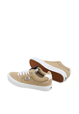 VANS Chukka Push VN000CZW4MG1