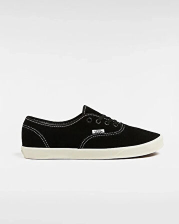 Authentic Lowpro