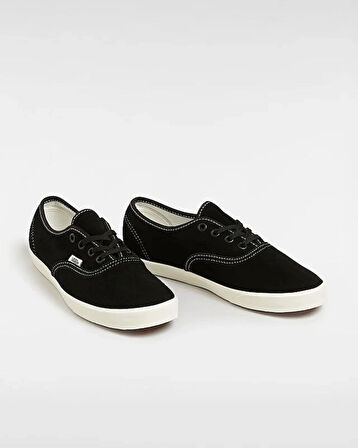 Authentic Lowpro