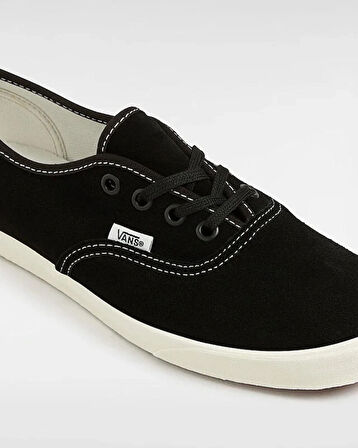 Authentic Lowpro