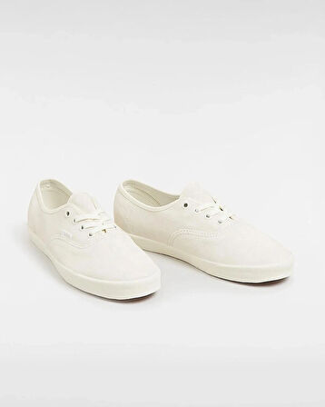Authentic Lowpro