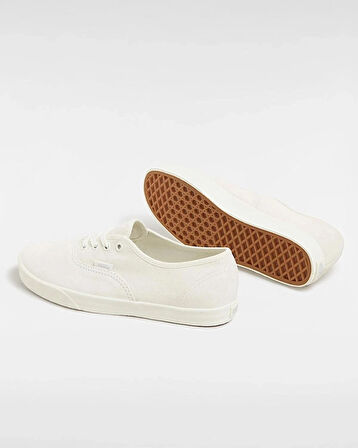 Authentic Lowpro