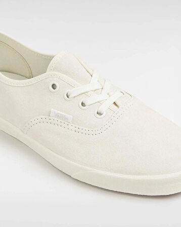 Authentic Lowpro