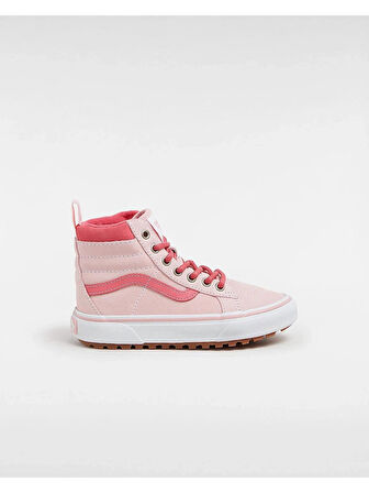 MTE SK8-Hi