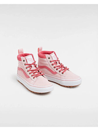 MTE SK8-Hi