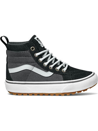 MTE SK8-Hi