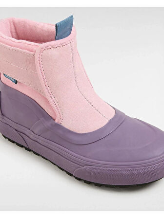 MTE Slip-On Hi Terrain V