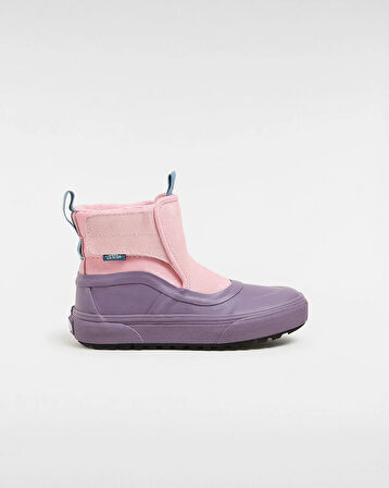 Vans MTE Slip-On Hi Terrain V Kız Çocuk Bot