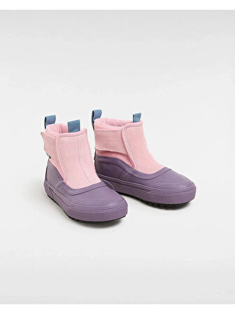 MTE Slip-On Hi Terrain V