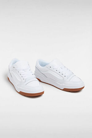 Kadın Hylane Ayakkabı - Beyaz | 40