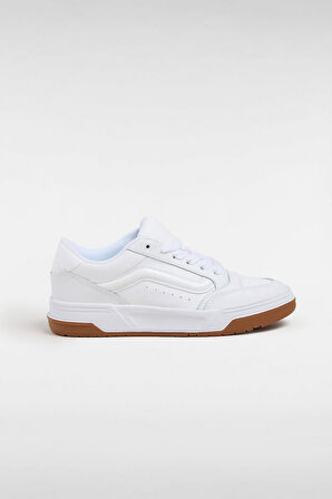 Kadın Hylane Ayakkabı - Beyaz | 40