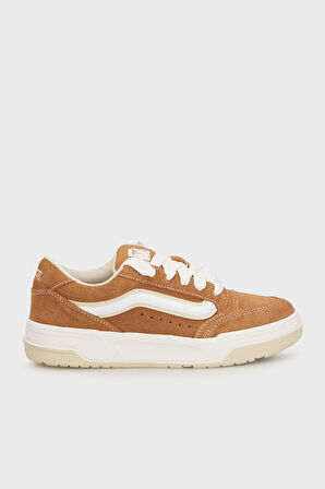 Vans Unisex Ayakkabı VN000D1JBRO1