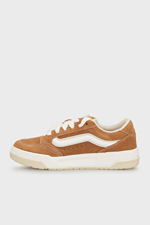 Vans Unisex Ayakkabı VN000D1JBRO1