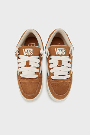 Vans Unisex Ayakkabı VN000D1JBRO1