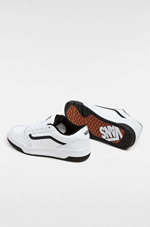 Vans Hylane Unisex Sneaker