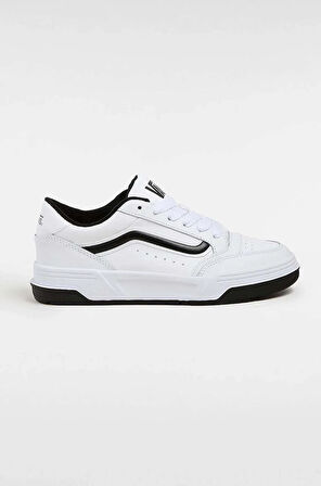 Vans Hylane Unisex Sneaker