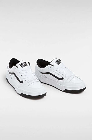 Vans Hylane Unisex Sneaker