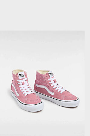 -A-Footwear