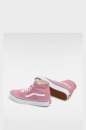 -A-Footwear
