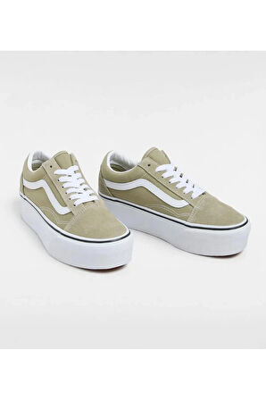 Old Skool Stackform