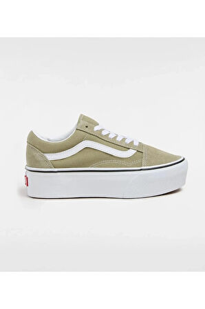 Old Skool Stackform