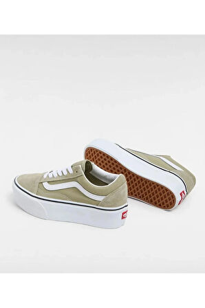 Old Skool Stackform
