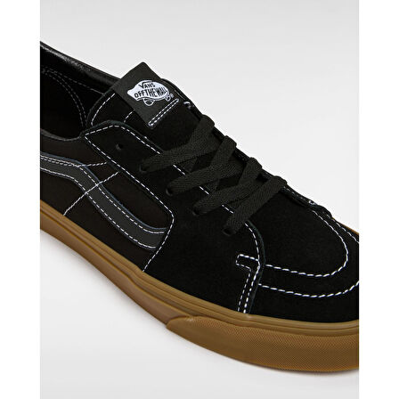 Vans Sk8-Low Unisex Sneaker