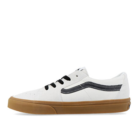 Vans Sk8-Low Unisex Sneaker