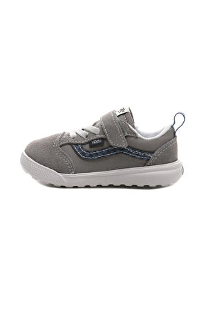 UltraRange 66 V