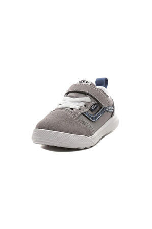 UltraRange 66 V