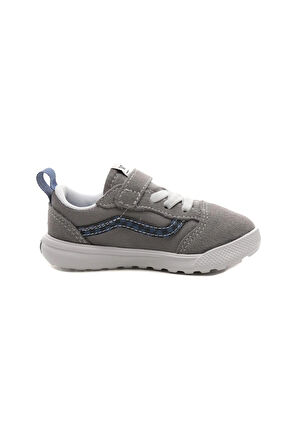 UltraRange 66 V