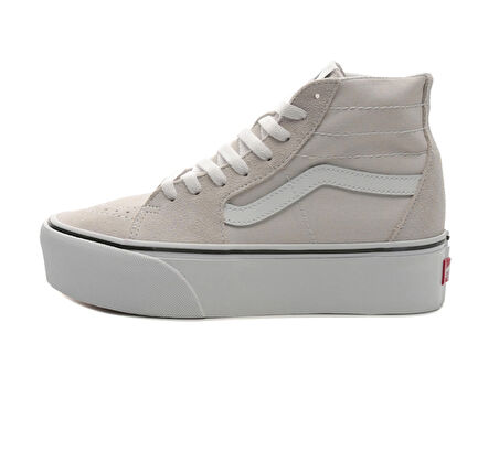 VANS SK8-Hi Tapered Stackform VN000CN5BGF1