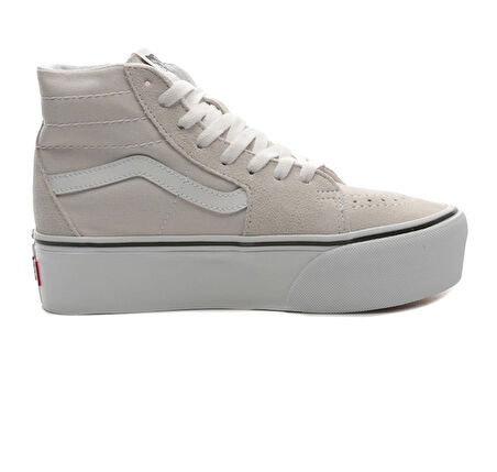 VANS SK8-Hi Tapered Stackform VN000CN5BGF1