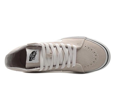 VANS SK8-Hi Tapered Stackform VN000CN5BGF1