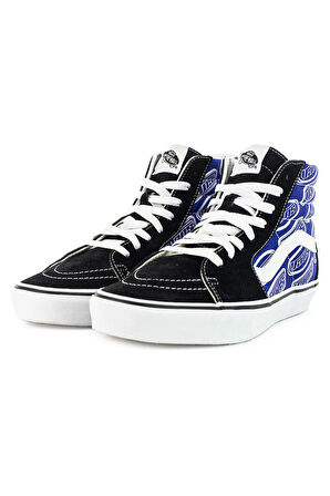 SK8-Hi